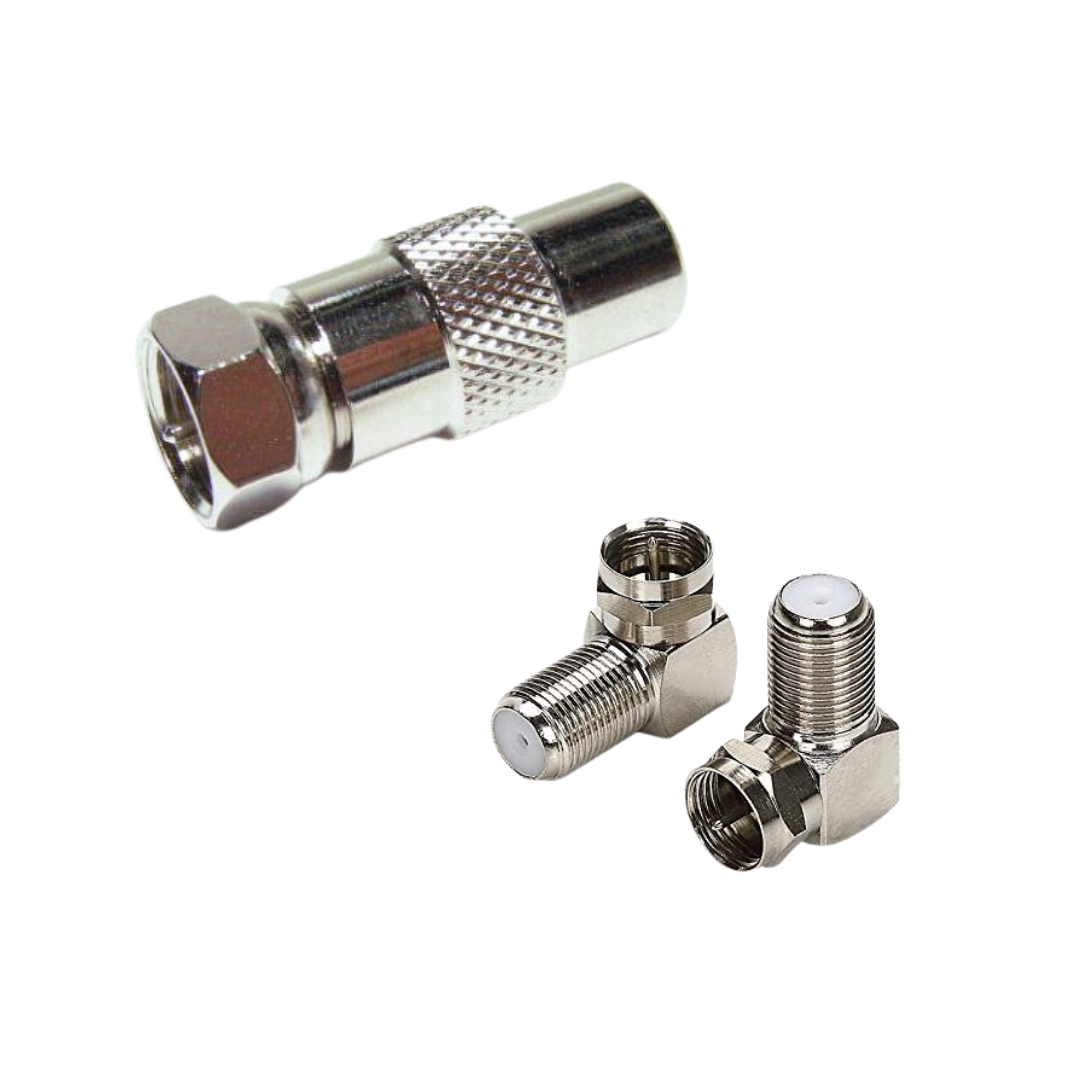 F Adapter_1787_category_image